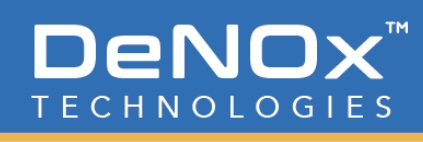 Denox Technologies